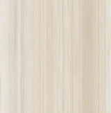 Seabrook Stripe Pink Wallpaper