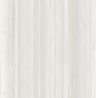 Seabrook Stripe Metallic Pearl and Light Grey Wallpaper
