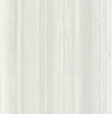 Seabrook Stripe Grey Wallpaper