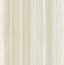 Seabrook Stripe Metallic Ivory and Sand Wallpaper