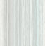 Seabrook Stripe Metallic Silver Wallpaper