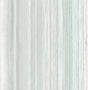 Seabrook Stripe Metallic Silver Wallpaper