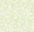 Seabrook Waterdrop Floral Metallic Lime Wallpaper