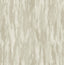Seabrook Stria Metallic Champagne and Greige Wallpaper