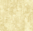 Seabrook Vinyl Faux Golden Mist Wallpaper