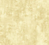 Seabrook Vinyl Faux Golden Mist Wallpaper
