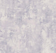Seabrook Vinyl Faux Violet Ash Wallpaper