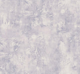 Seabrook Vinyl Faux Purple Wallpaper