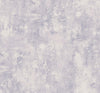 Seabrook Vinyl Faux Violet Ash Wallpaper