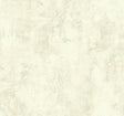 Seabrook Vinyl Faux Pearl Wallpaper