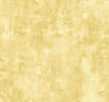 Seabrook Vinyl Faux Sunglow Yellow Wallpaper