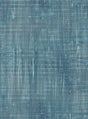 Seabrook Imperial Linen Azure Blue Wallpaper