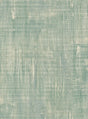 Seabrook Imperial Linen Metallic Pearl and Forest Green Wallpaper