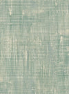Seabrook Imperial Linen Metallic Pearl And Forest Green Wallpaper