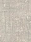 Seabrook Imperial Linen Imperial Metallic Silver And Gold Wallpaper