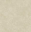 Seabrook Confucius Scallop Tan and Metallic Pearl Wallpaper