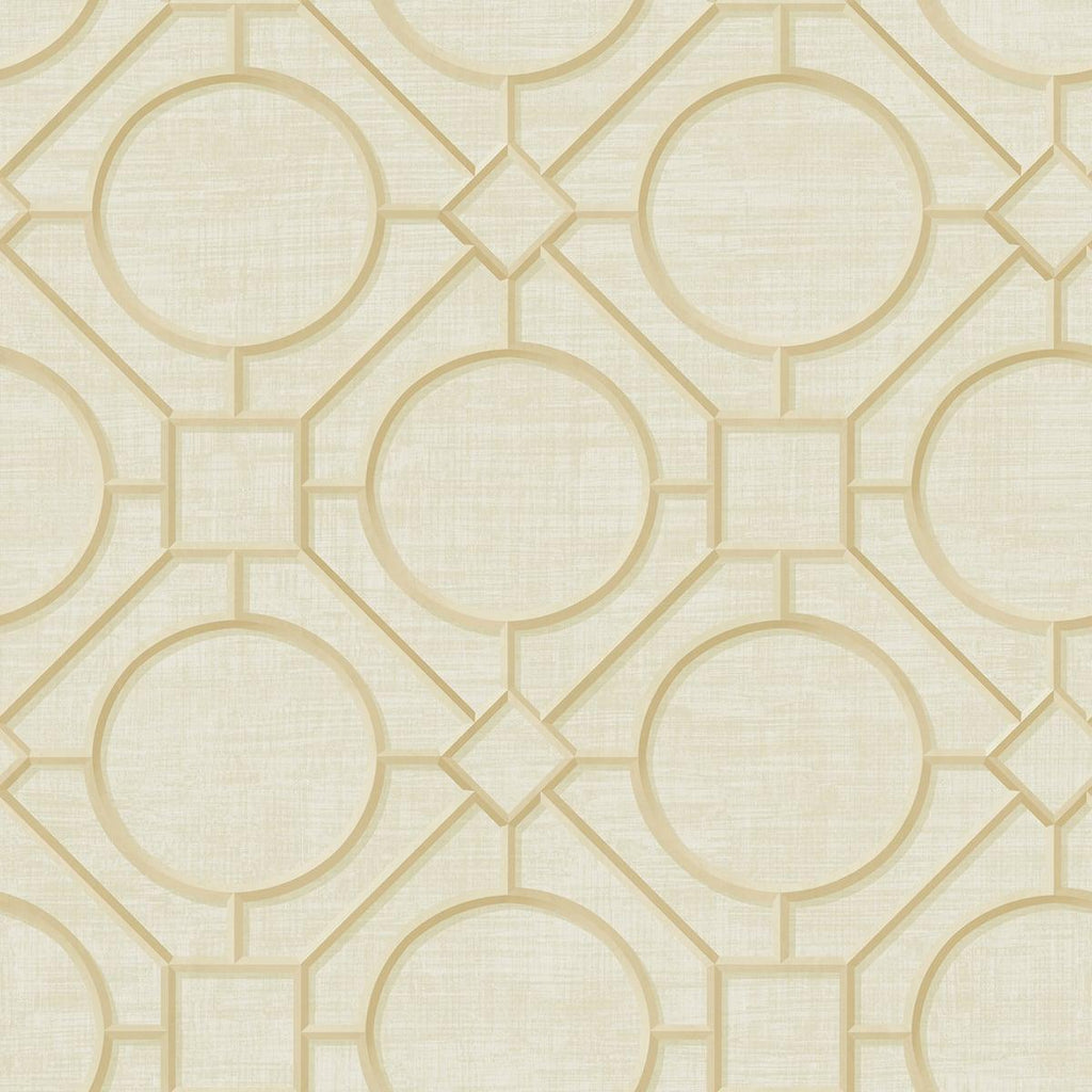 Buy Trellis Wallpaper | Lattice Wallpaper – DecoratorsBest