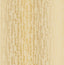 Seabrook Koi Texture Metallic Gold and Caramel Wallpaper