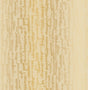 Seabrook Koi Texture Metallic Gold and Caramel Wallpaper