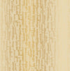 Seabrook Koi Texture Metallic Gold And Caramel Wallpaper