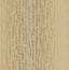 Seabrook Koi Texture Metallic Gold and Taupe Wallpaper