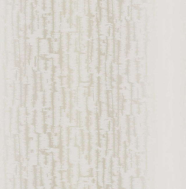 Seabrook Koi Texture Gold and Off-White Wallpaper