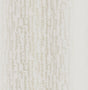 Seabrook Koi Texture Gold and Off-White Wallpaper