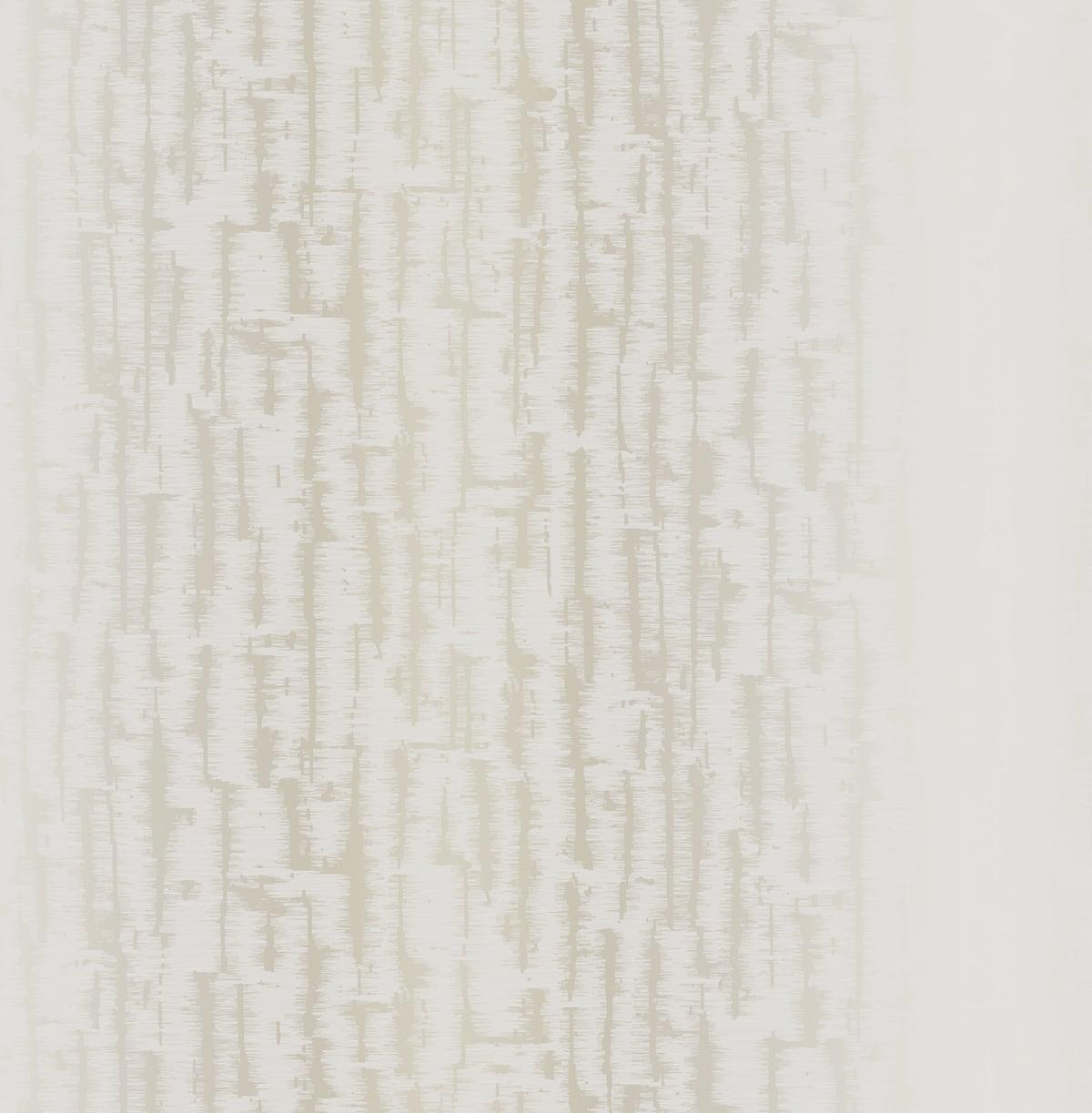 Seabrook Koi Texture Beige Wallpaper