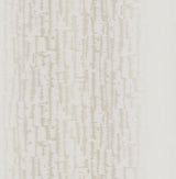 Seabrook Koi Texture Beige Wallpaper