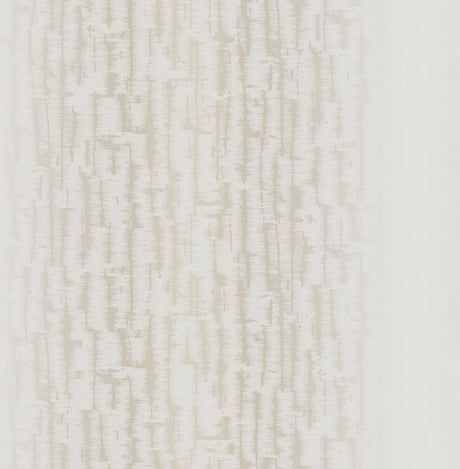 Seabrook Koi Texture Beige Wallpaper