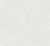 Seabrook Paint Splatter Off-White Wallpaper