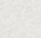 Seabrook Paint Splatter Pearl Glitter and Cream Wallpaper