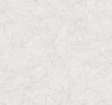 Seabrook Paint Splatter Off-White Wallpaper