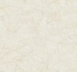 Seabrook Paint Splatter Metallic Gold and Ivory Wallpaper
