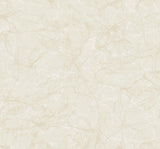 Seabrook Paint Splatter Beige Wallpaper