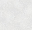 Seabrook Noell Floral Off-White Wallpaper