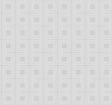 Seabrook Interlocking Squares Metallic Gray and Off-White Wallpaper