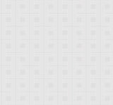 Seabrook Interlocking Squares Grey Wallpaper