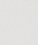 Seabrook Glisten Weave Beige Wallpaper