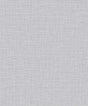 Seabrook Glisten Weave Metallic Silver and Gray Wallpaper