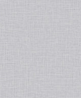 Seabrook Glisten Weave Grey Wallpaper
