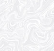 Seabrook Oil and Water Metallic Pearl Wallpaper