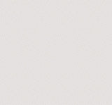 Seabrook Mini Square Geo Metallic Pearl and Silver Glitter Wallpaper