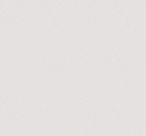 Seabrook Mini Square Geo Silver Wallpaper