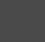 Seabrook Mini Diamond Geo Ebony Glitter Wallpaper