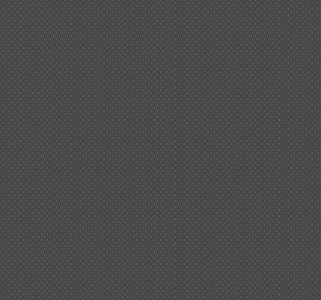 Seabrook Mini Diamond Geo Ebony Glitter Wallpaper