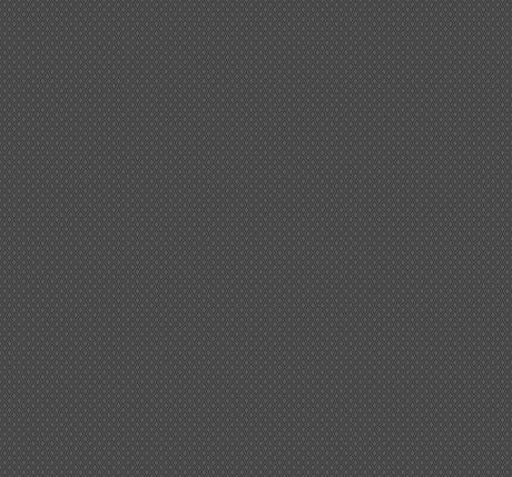 Seabrook Mini Diamond Geo Black Wallpaper