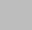 Seabrook Mini Diamond Geo Metallic Silver Glitter Wallpaper