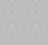 Seabrook Mini Diamond Geo Metallic Silver Glitter Wallpaper