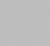 Seabrook Mini Diamond Geo Silver Wallpaper